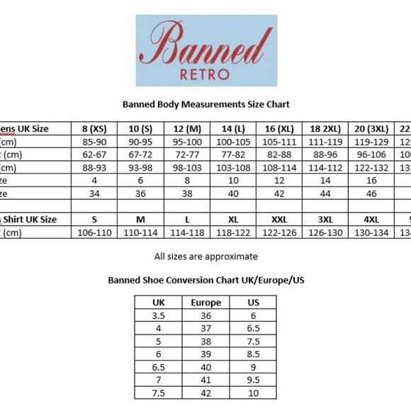 Modcloth Banned Bird Dress - Picture 7 of 7